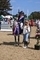 STX-UK Pony British Novice Championship Final Thrills at the British Showjumping National Championships